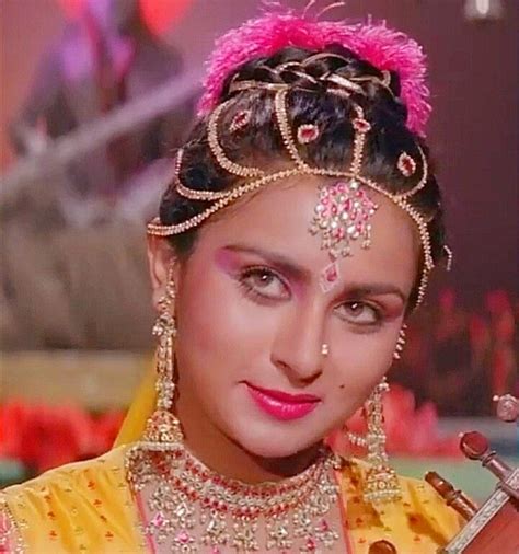 Пин от пользователя Vyanthimala на доске Poonam Dhillon в 2025 г ...