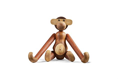 Monkey – Vintage Toys