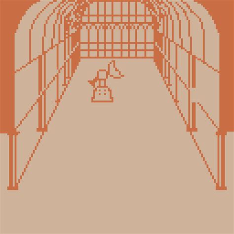 The Crystal Palace by olibs