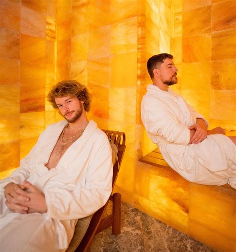 Yung Gravy 🥧 on Twitter: "MrBeast x MrButter 🐆🧈 more tomfoolery otw