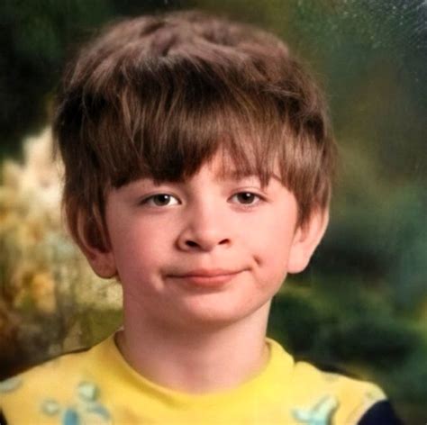 мем мальчик в пижаме - Создать мем - Meme-arsenal.com