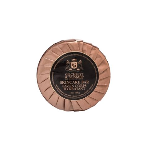 Royal Soap-28g - ::: WELCOME TO HARRODS ::: The first European ...
