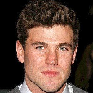 Остин Стоуэлл (Austin Stowell) – биография, личная жизнь, интересные ...