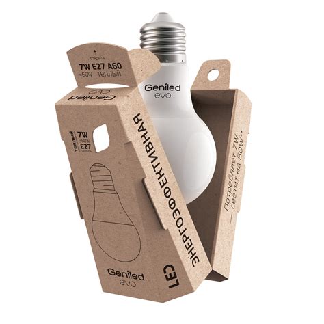 The Economical Packaging EVO – Packaging Of The World