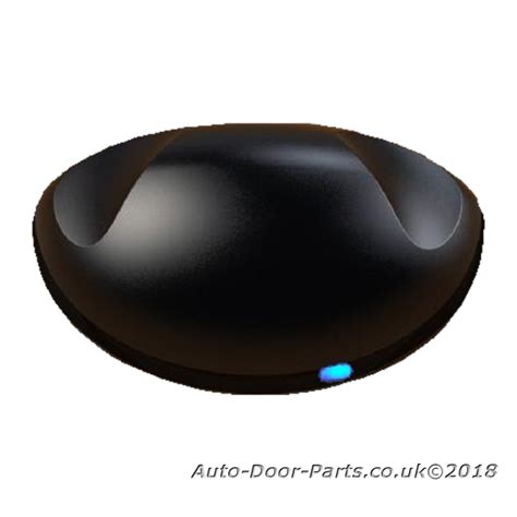 Hotron HR50 UNI- Hotron HR50 Unidirectional high performance motion ...