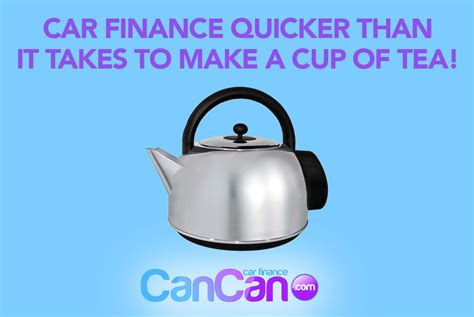 car finance  cancancar twitter