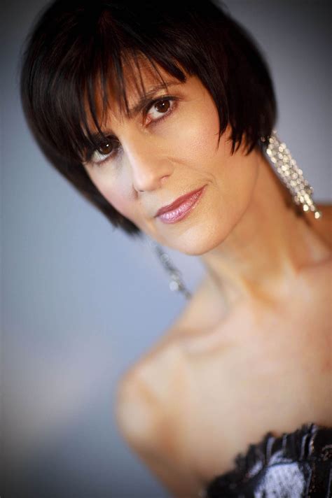 Marcella Detroit/Marcy Levy (now) | Women of rock, Music artists, Rock