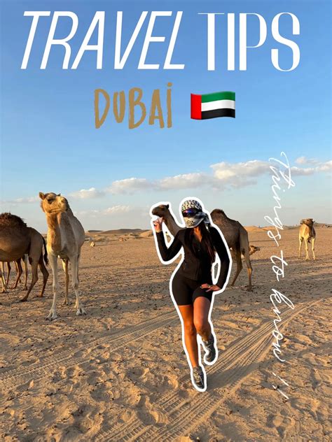 maaminextdoor (@maaminextdoor) | TikTok