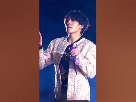 #Красавчики Вигуки#BTS# - YouTube