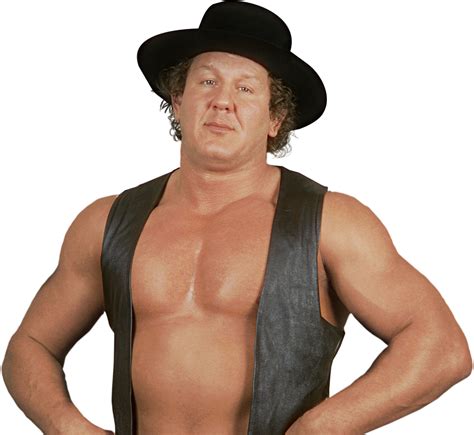 cowboy bob orton 7