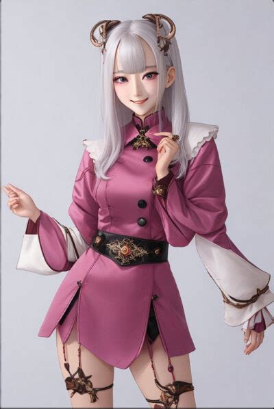 ishigami nozomi