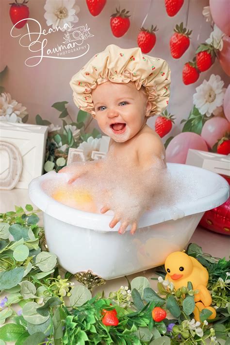 Kelly Davis... - Kelly Davis Photography From The Heart