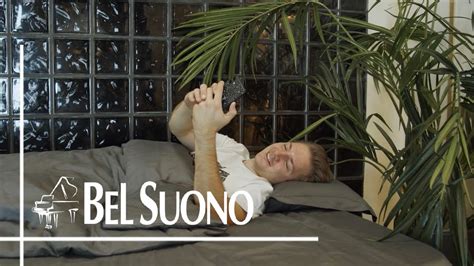 Bel Suono – Пробуждение Вселенной - YouTube