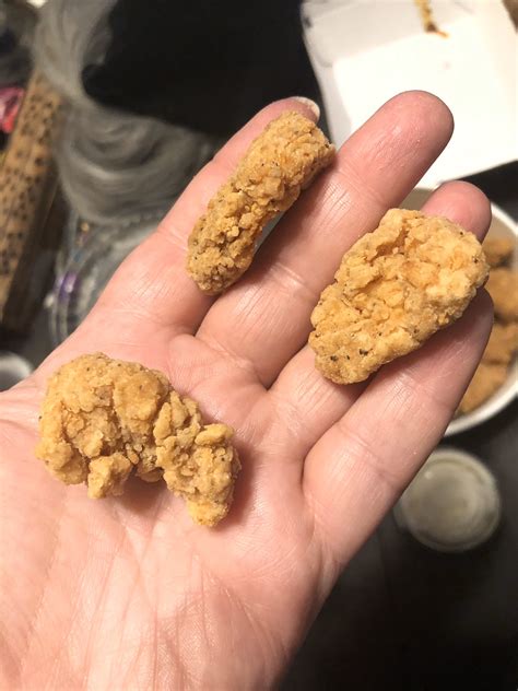 Alloy Ash - mfcshare/onlyfans on Twitter: "My fiancé said if he’s