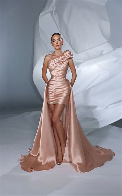 Modessa Couture Dresses | Shop Beautiful Modessa Couture Gowns Online ...