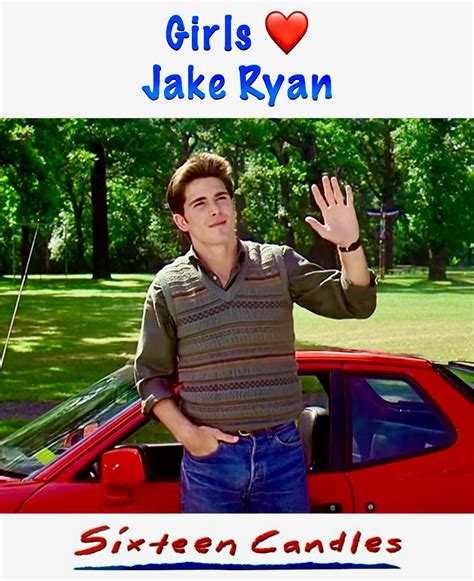 🎬 🎸80s Decade 🎬 🎸 (@the80sdecade) • Instagram photos and videos