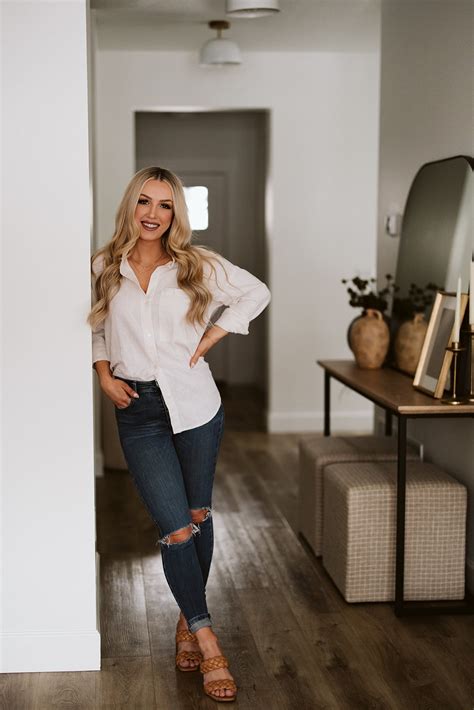 About Sarah — Sarah Roy Real Estate
