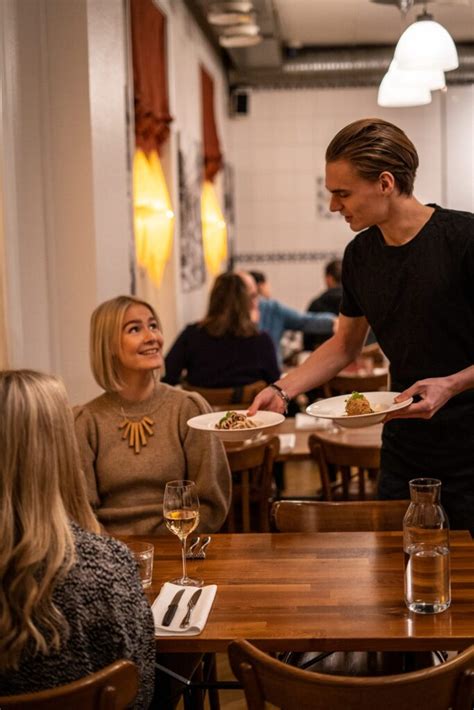 Ravintola Sergio's • Pieni palanen Italiaa aurajoen rannassa