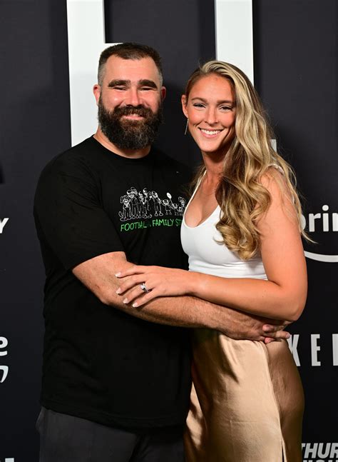 Is Kat Timpf's Baby Coming Sooner Than You Think? Experts Weigh In. Image 3