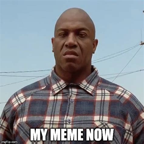 memejack - Imgflip