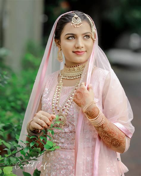 💝📍 (@jizz__jazz) • Instagram photos and videos