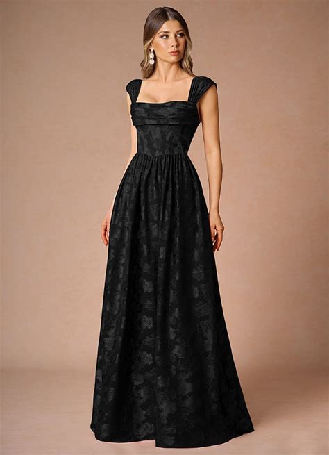 black formal dresses evening gowns azazie ca