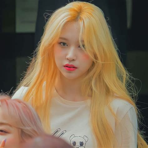 Mina icons
