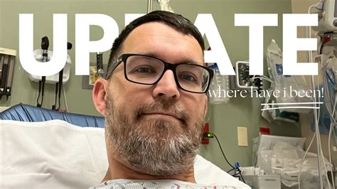 The Leak That Changed Everything: Aubrey Keys' Unexpected Transformation - ds8isd4