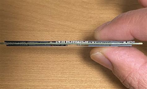 ZP2000GM3A013 [M.2 NVMe 内蔵SSD / 2TB PCIe Gen4x4 Firecuda 530シリーズ データ復旧 ...