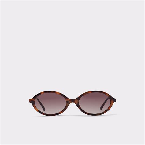 Women's Sunglasses & Eyewear | ALDO Canada