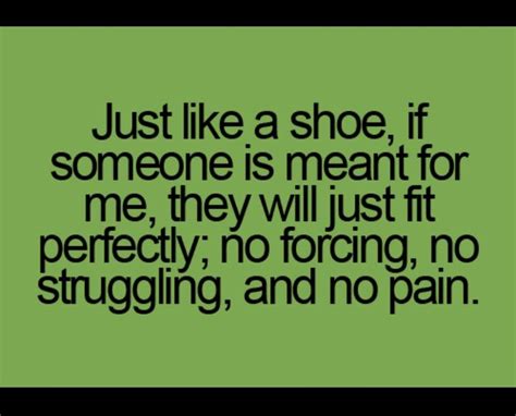 Perfect Fit Quotes. QuotesGram