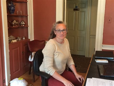 Germantown: Focusing On Neighborhood History And Community Outreach