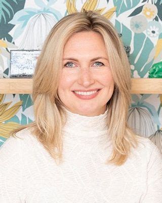 Dr. Iryna Ivanova, PhD, CPsych, Psychologist, Ottawa, ON, K1R ...