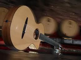 la canzone  il suo festival