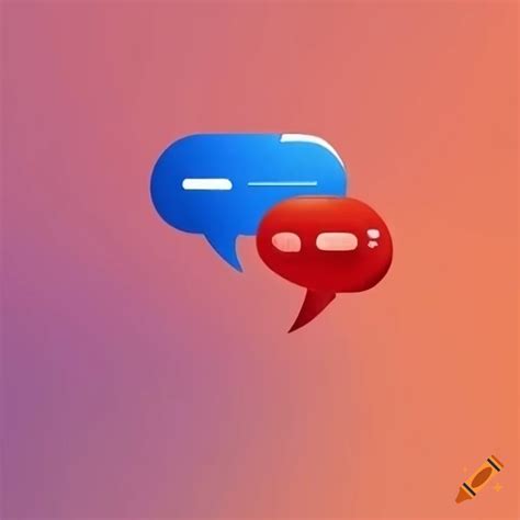Essentialsx chat