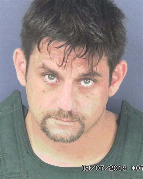 The Shocking Truth About Gadsden, Alabama Mugshots: Experts Reveal All Image 15