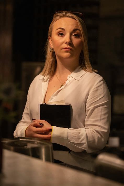 📷 Фильм Точка кипения / Boiling Point (2021). Кадр N196468