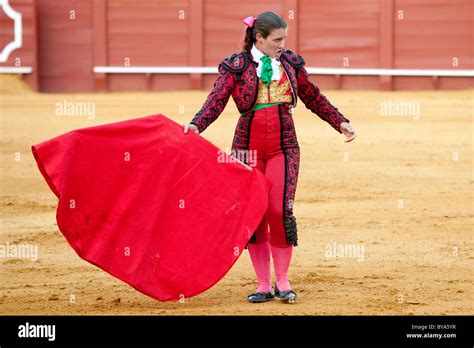 Matador