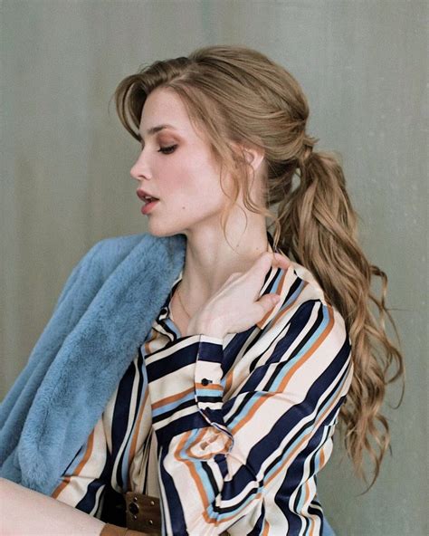ALINA LANINA (@alilanina) Photos & Videos