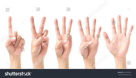 fingers stock  images photography