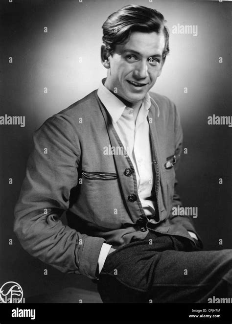 Hets Stock Photo - Alamy