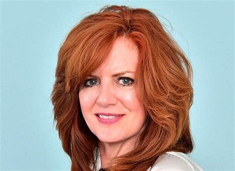 Andi James Biography/Wiki, Age, Height, Career, Photos & More
