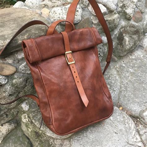 Еще скрутка.Rolltop backpack.Одна из самых популярных моделей, рюкзак ...