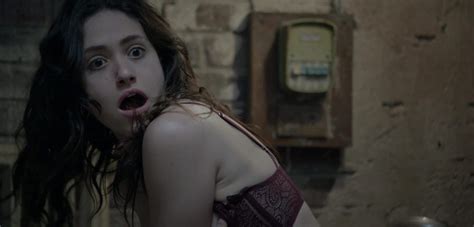 15 On-Set Secrets Behind The Making Of Shameless
