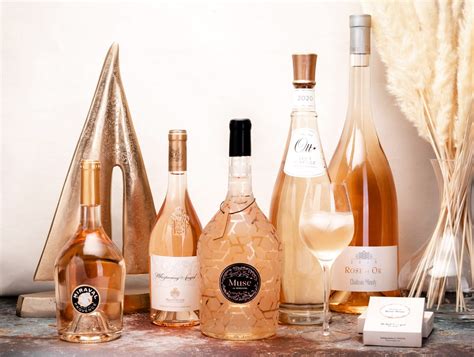 Magnum home & wine