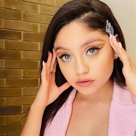 За кулисами 2021 // За кулисами 2022 2025 | KAROL SEVILLA • КАРОЛЬ ...