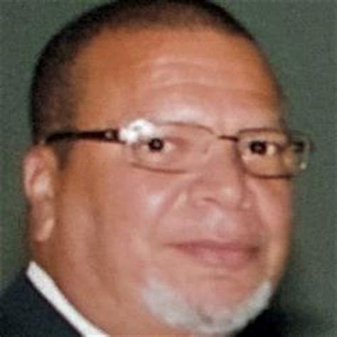 Steven Haveard: Obituary and Tribute to His Life 13