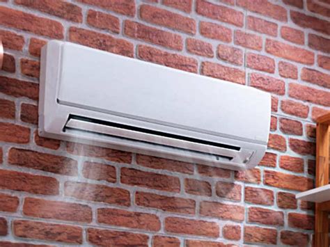 ac service: How to clean or self service your AC at home - The Economic ...