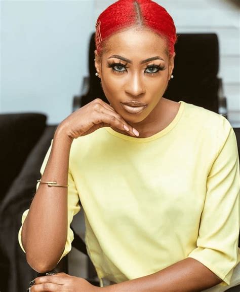 Mimi — Soundcity