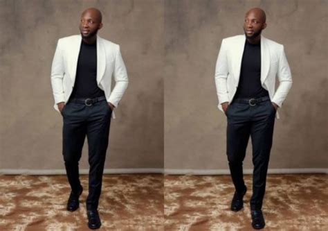 youll   lonely    paying  sex tuoyo declares